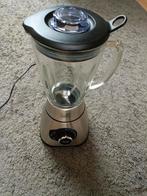 Fritel BL3890 High Speed Blender, Ophalen of Verzenden, Zo goed als nieuw, Blender