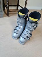 Gratis kinder skischoenen maat 37/38, Ophalen, Gebruikt, Schoenen, Overige merken