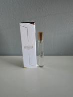 Ex Nihilo Spike Muse 7,5ml, Ophalen of Verzenden, Nieuw