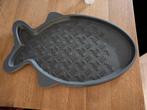 Voetmat voor katten gratis, Dieren en Toebehoren, Katten-accessoires, Ophalen, Gebruikt