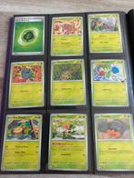 Destined rivals pokemon kaartjes, Hobby en Vrije tijd, Ophalen of Verzenden, Nieuw, Losse kaart