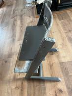 Stokke Tripp Trapp - Opknapper!, Kinderen en Baby's, Kinderstoelen, Ophalen, Gebruikt, Meegroeistoel