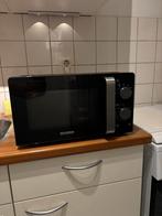 Severin mw 7886 magnetron, Ophalen, Magnetron, Zo goed als nieuw, 45 tot 60 cm