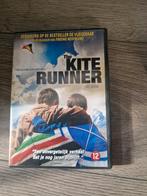 The Kite Runner DVD - Drama Film, Vanaf 12 jaar, Ophalen of Verzenden, Zo goed als nieuw, Drama