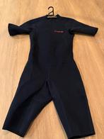 Olaian Wetsuit - Maat s/m, Watersport en Boten, Ophalen of Verzenden, Zo goed als nieuw, Kind, Wetsuit