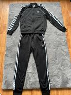 Adidas trainingspak maat s, Ophalen of Verzenden, Gedragen, Maat 46 (S) of kleiner