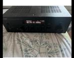 Yamaha RN-500 Stereo Receiver, Ophalen, Gebruikt, Yamaha, 60 tot 120 watt