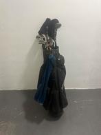 Complete golf set, Ophalen of Verzenden, Zo goed als nieuw, Set, Overige merken