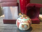 Villeroy & Boch Toys Ornament Kerst - Nieuw, Ophalen of Verzenden, Nieuw