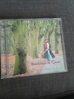 Boudewijn de Groot Eén nieuwe herfst, Cd's en Dvd's, Ophalen of Verzenden, Zo goed als nieuw, Levenslied of Smartlap