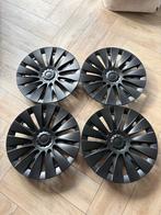 19 inch wieldop - Beschadigd Tesla Model Y, Auto diversen, Ophalen, Gebruikt