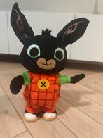 Bing speelpop, Ophalen, Zo goed als nieuw, Overige typen