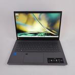 Acer Aspire 5 Laptop | A515-57 || Nu voor €449.99, Ophalen of Verzenden