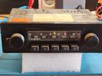 Blaupunkt autoradio Bluetooth ook Porsche BMW Mercedes, Auto diversen, Verzenden, Gebruikt