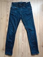 PME Legend stretch maat 32-34, Kleding | Heren, Spijkerbroeken en Jeans, Ophalen of Verzenden, Zo goed als nieuw, Blauw, W32 (confectie 46) of kleiner