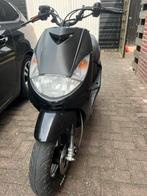 Vivacity 70 cc gereviseerd, Ophalen, Zo goed als nieuw, Tweetakt, Vivacity