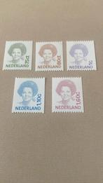 Nederland, Ophalen of Verzenden