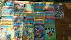 Donald Duck volledige jaargang 2006, Boeken, Complete serie of reeks, Ophalen of Verzenden, Zo goed als nieuw