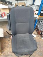 Sprinter Crafter Chauffeursstoel, luchtgeveerd, Auto-onderdelen, Interieur en Bekleding, Ophalen of Verzenden