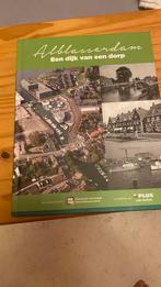 Alblasserdam historisch plaatjesboek, Verzamelen, Supermarktacties, Overige supermarkten, Ophalen