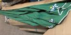 Nieuwe Sprite & Spa Parasols - Meerdere beschikbaar!, Verstelbaar, Nieuw, Stokparasol, 2 tot 3 meter