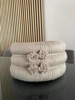 Baby newborn shoot props, Ophalen of Verzenden, Zo goed als nieuw, Overige typen