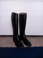 Paardrijlaarzen maat 39, Winner, Dieren en Toebehoren, Paardrijkleding, Dames, Ophalen of Verzenden, Zo goed als nieuw, Schoeisel