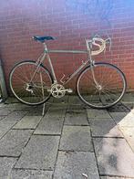 Batavus Criterium 1984 - Klassieke Racefiets, Ophalen, Gebruikt, Staal, Heren