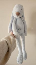 Happy Horse Knuffel Konijn 58cm, Ophalen of Verzenden, Zo goed als nieuw, Konijn