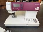 Pfaff QuiltStyle 2042 naaimachine, Hobby en Vrije tijd, Ophalen of Verzenden