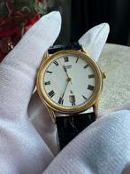 Citizen, Verzenden, Overige materialen, Ketting