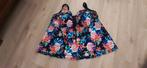 Nieuw tankini bovenstukje   maat  64 ( 56-58)van Ulla Popken, Overige typen, Overige kleuren, Nieuw, Ophalen of Verzenden