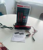 Absaar Pro 6.0 Batterij Oplader - Nieuwstaat, Auto-onderdelen, Ophalen of Verzenden, Nieuw, Universele onderdelen