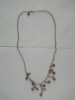 Noa Noa ketting, Ophalen of Verzenden, Gebruikt