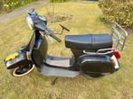 Vespa PK50XL elestart, Ophalen, Gebruikt, Benzine