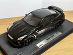 Make Up Nissan GTR T-Spec - Midnight Purple, Ophalen of Verzenden, Zo goed als nieuw, Auto, Overige merken