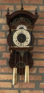 Klok, Antiek en Kunst, Antiek | Klokken, Ophalen