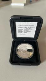 Te koop aangeboden, Postzegels en Munten, Munten | Nederland, Ophalen of Verzenden, Koningin Beatrix