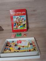 Suske en Wiske spel - s1344, Ophalen of Verzenden, Zo goed als nieuw