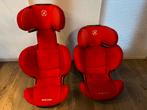 2 Maxi Cosi Rodifix (isofix), Kinderen en Baby's, Ophalen, Zo goed als nieuw, Stoel(en)