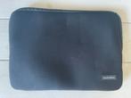 Cirafon laptop sleeve 16”, Computers en Software, Laptophoezen, Ophalen of Verzenden, 16 inch, Zo goed als nieuw