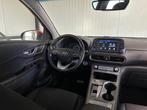 Hyundai Kona EV Comfort 64kWh | SOH 97% | Camera | Carplay, Auto's, Hyundai, Gebruikt, 204 pk, 64 kWh, Kona