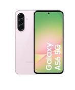 Samsung Galaxy A56 128 gb 2 kleuren factuur + garantie