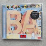 Abba / Live (1997 uitgave, new liner notes) Nieuwstaat, Ophalen of Verzenden, 1960 tot 1980, Nieuw in verpakking
