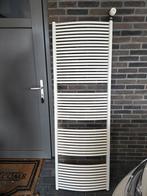 Design radiator 60 x 1.80 cm, Ophalen of Verzenden, 60 tot 150 cm, Radiator, 80 cm of meer