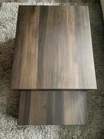 Salontafel Holmerud - Zo goed als nieuw!, Ophalen, 50 tot 100 cm, Zo goed als nieuw, Minder dan 50 cm