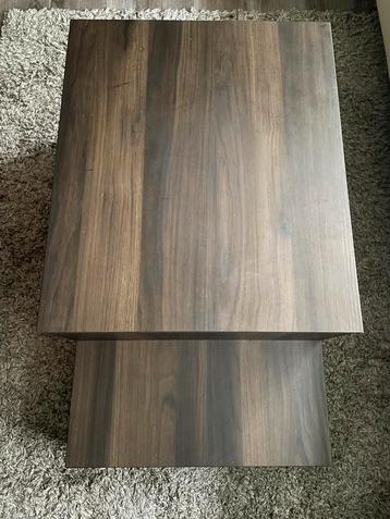 Salontafel Holmerud - Zo goed als nieuw! beschikbaar voor biedingen