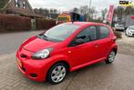 Toyota Aygo 5 drs 2009 nw apk, Auto-onderdelen, Accu's en Toebehoren, Ophalen of Verzenden, Toyota