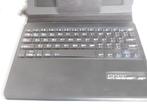 toetsenbord voor 10 inch tablet, Overige merken, Opvouwbaar, Ophalen of Verzenden, Zo goed als nieuw