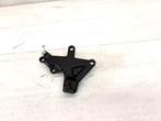 ZX6R 2013 - 2018 Kawasaki D1-44956